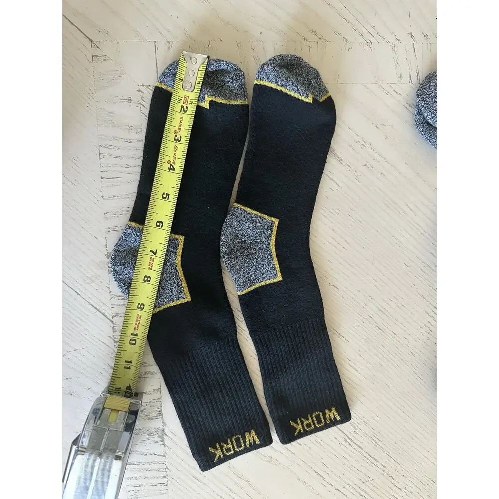 Work these are
